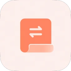 有道翻译有道文档翻译 - Word PDF PPT 整篇翻译、有道翻译下载