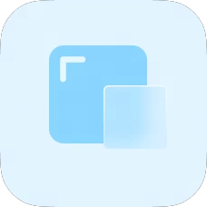 有道翻译网页翻译 - 输入网址即可翻译、有道词典下载